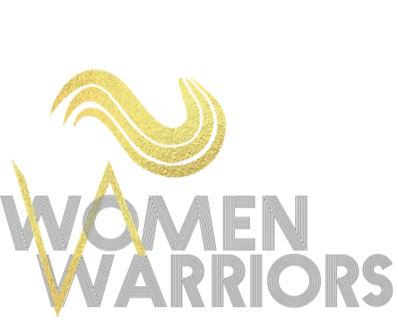 Women Warriors