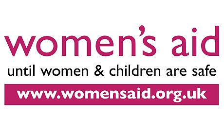 Womens aid logo 007